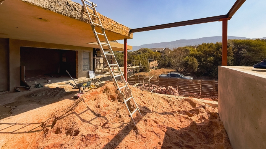 5 Bedroom Property for Sale in Leloko Lifestyle Estate North West